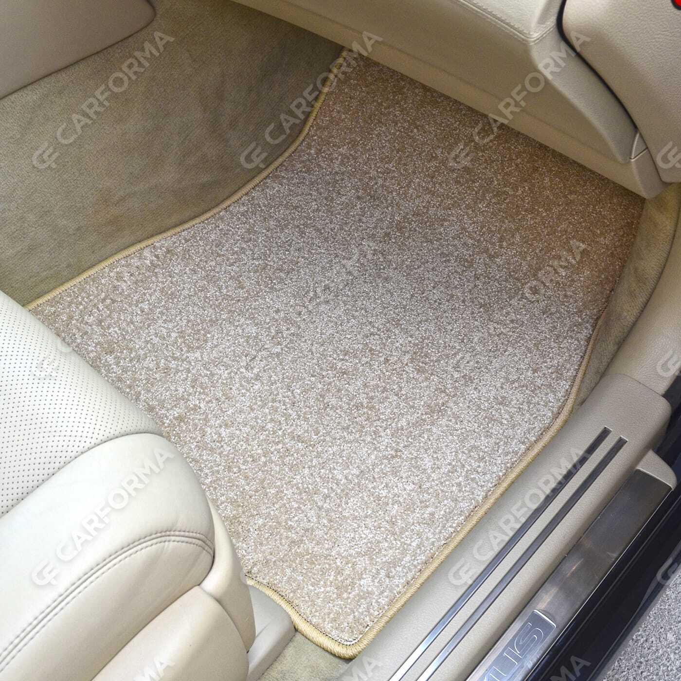 EVA коврики на Lexus LS IV 2006&nbsp;-&nbsp;2017 в Липецке