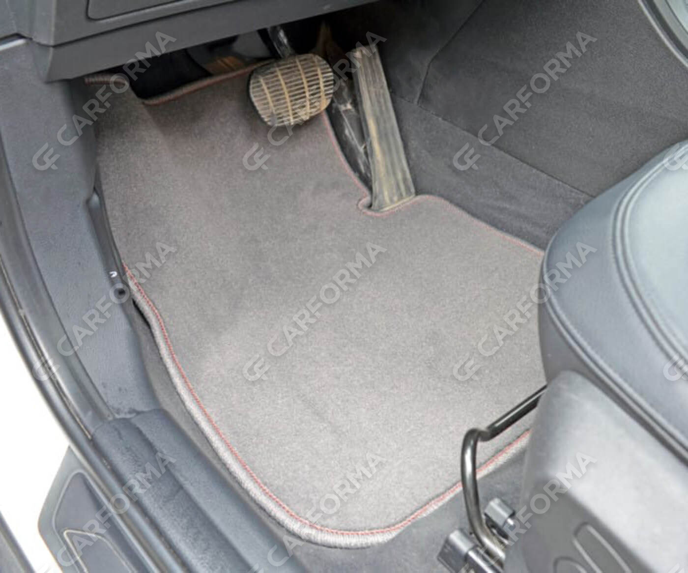 EVA коврики на BMW 2 Gran Tourer (F46) 2015&nbsp;-&nbsp;2026 в Липецке