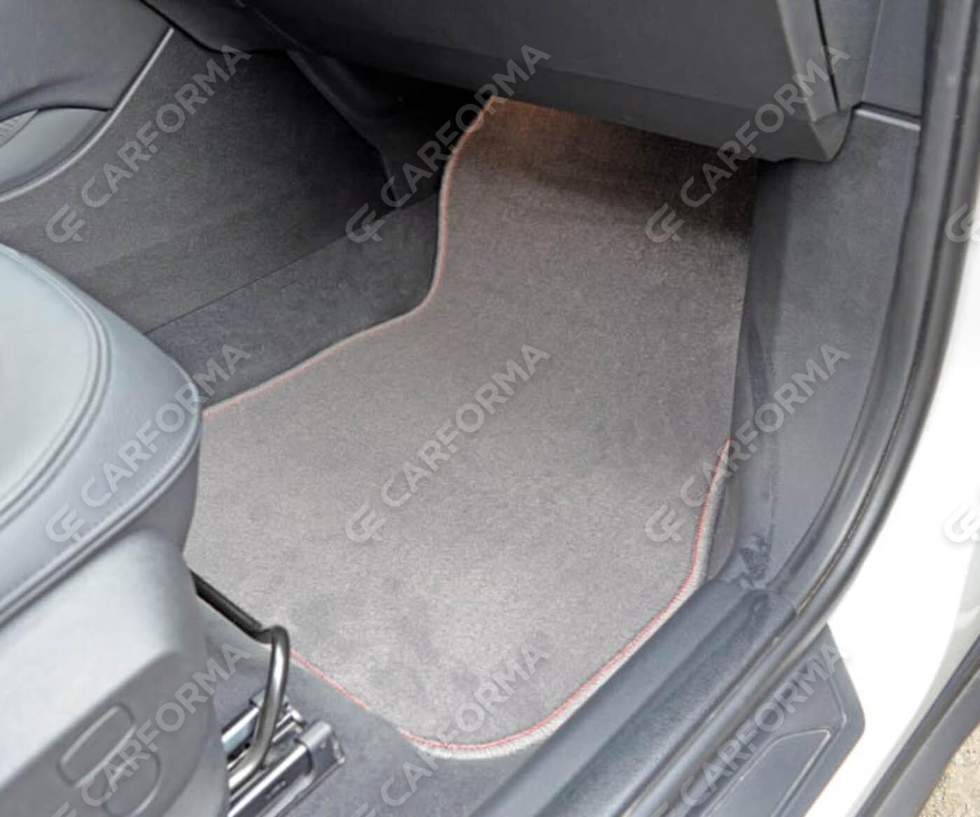 EVA коврики на BMW 2 Gran Tourer (F46) 2015&nbsp;-&nbsp;2026 в Липецке