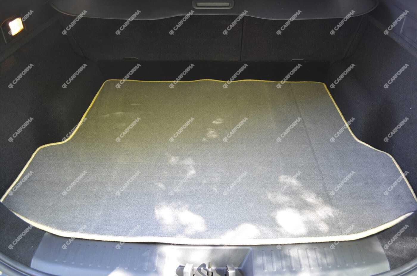 Ворсовые коврики на Tenet T7 2025&nbsp;-&nbsp;2025 в Липецке