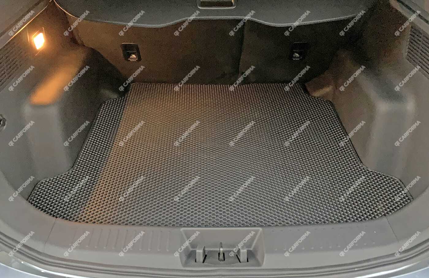 Ворсовые коврики на Tenet T7 2025&nbsp;-&nbsp;2025 в Липецке