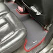 Коврики на Dodge Durango I 1997 - 2003 в Липецке