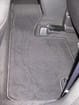 Коврики на Mazda 3 2009 - 2013 в Липецке