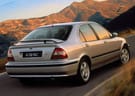 EVA коврики на Honda Civic VI 5d 1995 - 2000 в Липецке