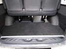 EVA коврики на Mercedes Sprinter (W907/W910) 2018 - 2025 в Липецке