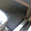 Коврики на Mercedes S (W140) 1991 - 1998 в Липецке