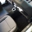 Коврики на Skoda Roomster 2006 - 2015 в Липецке