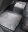 Коврики на Ford Explorer V 2010 - 2019 в Липецке