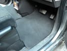 Коврики на Honda StepWGN V 2015 - 2021 в Липецке