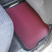EVA коврики на Seat Cordoba I 1993 - 2003 в Липецке