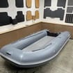 EVA коврики на Лодки Admiral 350 НДНД  в Липецке