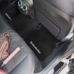 Коврики на Mercedes E (W213) 2016 - 2023 в Липецке