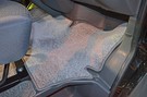 Ворсовые коврики на ГАЗ Садко 9 2025 - 2025 в Липецке