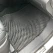Коврики на Haval H2 2014 - 2021 в Липецке