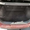 Коврики на KIA Ceed III 2018 - 2025 в Липецке