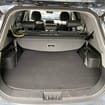 Коврики на Chery Tiggo 8 2018 - 2025 в Липецке