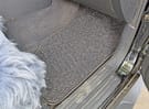Коврики на KIA Sorento I 2002 - 2009 в Липецке