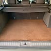 EVA коврики на Land Rover Range Rover Sport II 2013 - 2022 в Липецке