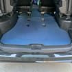 EVA коврики на Nissan Serena (C27) E-Power 2016 - 2022 в Липецке