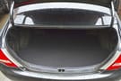 EVA коврики на Toyota Corolla Axio (E14) 2006 - 2012 в Липецке