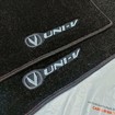 Коврики на Changan Uni-V 2021 - 2025 в Липецке