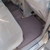 Коврики на KIA Sorento I 2002 - 2009 в Липецке