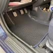Коврики на Hyundai Getz 2002 - 2011 в Липецке