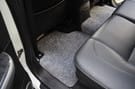 EVA коврики на Suzuki Grand Vitara III 2005 - 2016 в Липецке