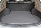 Коврики на Toyota Harrier II 2003 - 2013 в Липецке