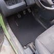 EVA коврики на Opel Agila B 2007 - 2014 в Липецке