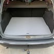 Коврики на Ford Focus II 2005 - 2011 в Липецке
