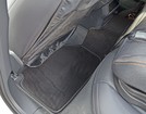 Коврики на Audi A7 (C8) 2017 - 2025 в Липецке