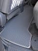 EVA коврики на Toyota Land Cruiser 80 1990 - 1997 в Липецке