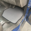 Ворсовые коврики на Hyundai Porter II 2004 - 2025 в Липецке