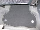 Коврики на Audi S3 (8P) 2006 - 2012 в Липецке