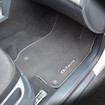 Коврики на Skoda Octavia A5 и FL 2004 - 2013 в Липецке