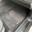 Коврики на BMW X3 (E83) 2003 - 2011 в Липецке