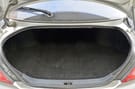 Ворсовые коврики на Toyota Mark X (120) 2004 - 2009 в Липецке