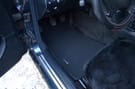Коврики на Mercedes C (W202) 1993 - 2000 в Липецке