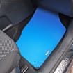 Коврики на Citroen C4 II 2010 - 2022 в Липецке