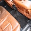Коврики на Mercedes E (W211) 2002 - 2009 в Липецке
