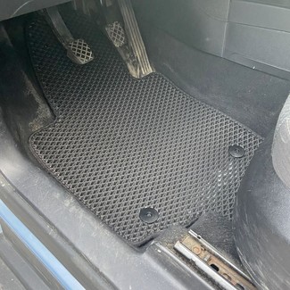 EVA коврики соты Seat Altea 2004 - 2015 в Липецке EVA коврики соты Seat Altea 2004 - 2015 в Липецке
