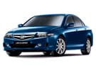 Коврики на Honda Accord VII 2002 - 2008 в Липецке