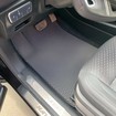 Коврики на Haval F7x 2019 - 2025 в Липецке