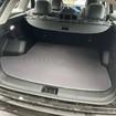 Ворсовые коврики на Geely Atlas II 2023 - 2025 в Липецке