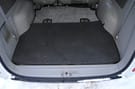Коврики на Honda StepWGN V 2015 - 2021 в Липецке