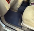 Коврики на Toyota Ipsum II 2001 - 2009 в Липецке