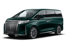 Коврики на WEY 80 2024 - 2025 в Липецке