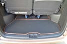 Коврики на Nissan Serena (C26) 2010 - 2016 в Липецке