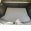 Коврики на Mazda Axela III 2013 - 2019 в Липецке